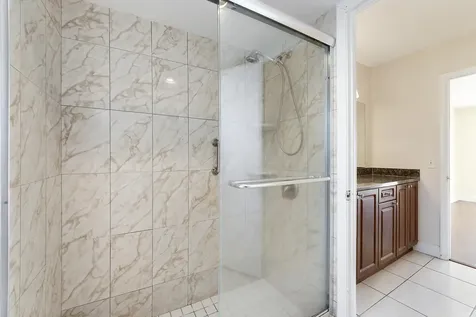 12003 Poinciana Boulevard Royal Palm Beach FL 33411