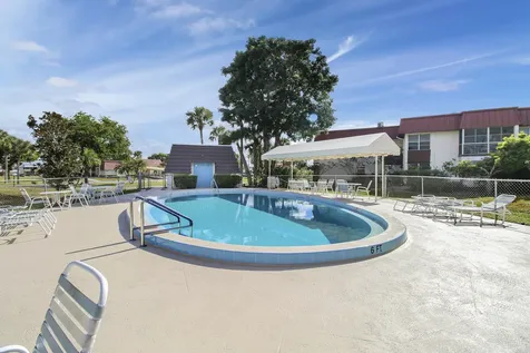 12003 Poinciana Boulevard Royal Palm Beach FL 33411