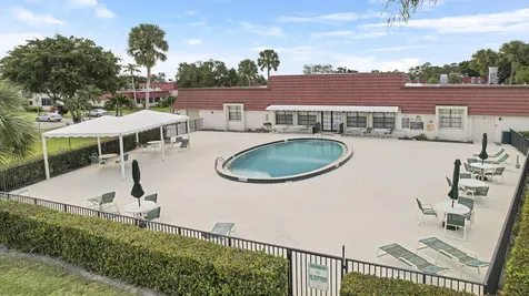 12003 Poinciana Boulevard Royal Palm Beach FL 33411
