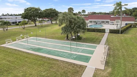 12003 Poinciana Boulevard Royal Palm Beach FL 33411