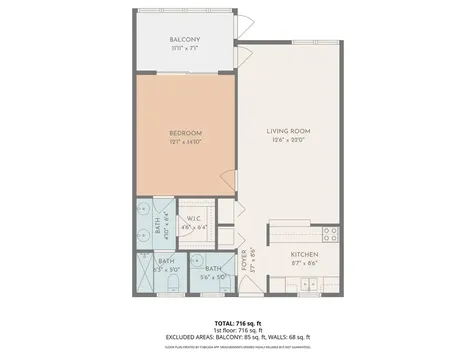 12003 Poinciana Boulevard Royal Palm Beach FL 33411