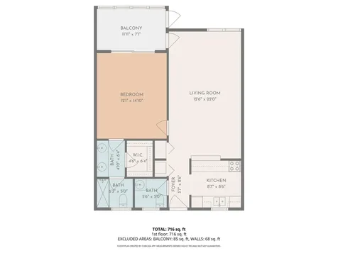 12003 Poinciana Boulevard Royal Palm Beach FL 33411