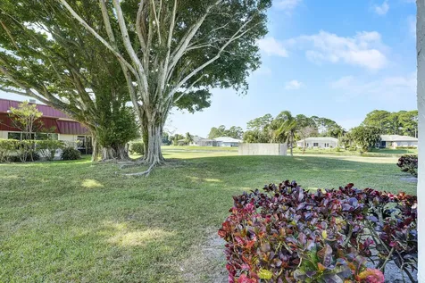 12003 Poinciana Boulevard Royal Palm Beach FL 33411