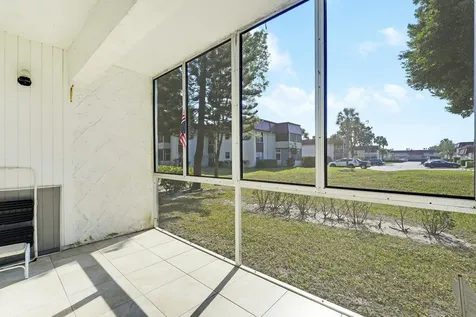 12003 Poinciana Boulevard Royal Palm Beach FL 33411