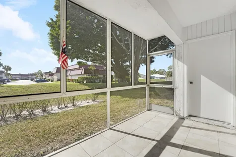 12003 Poinciana Boulevard Royal Palm Beach FL 33411