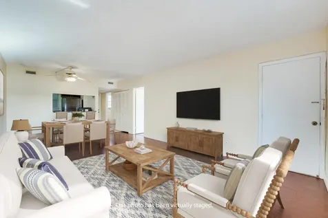 12003 Poinciana Boulevard Royal Palm Beach FL 33411