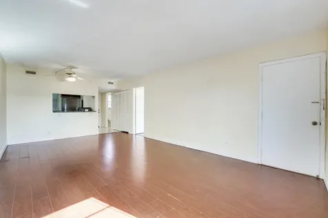 12003 Poinciana Boulevard Royal Palm Beach FL 33411