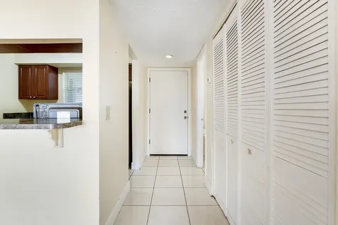 12003 Poinciana Boulevard Royal Palm Beach FL 33411