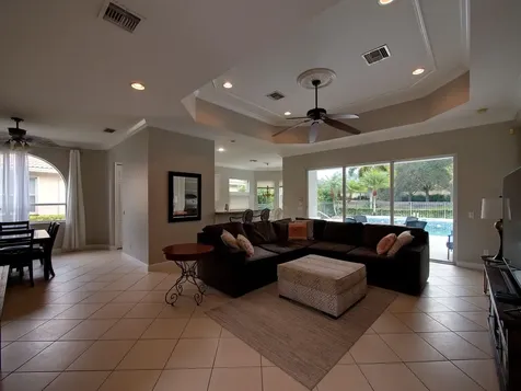 9222 Champions Way Port Saint Lucie FL 34987