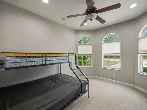 9222 Champions Way Port Saint Lucie FL 34987