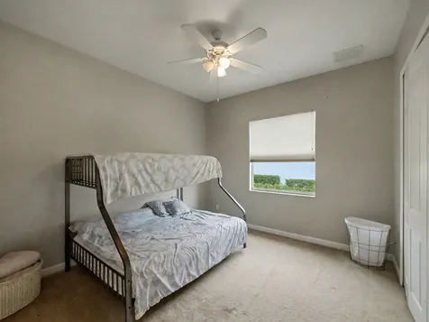 9222 Champions Way Port Saint Lucie FL 34987