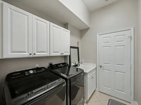 9222 Champions Way Port Saint Lucie FL 34987