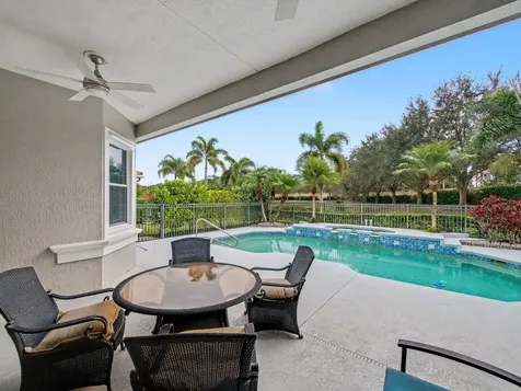 9222 Champions Way Port Saint Lucie FL 34987