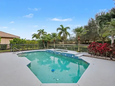 9222 Champions Way Port Saint Lucie FL 34987
