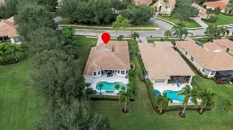 9222 Champions Way Port Saint Lucie FL 34987