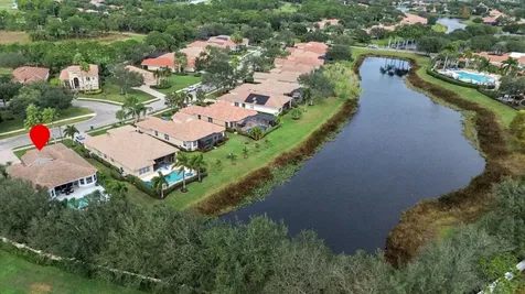 9222 Champions Way Port Saint Lucie FL 34987