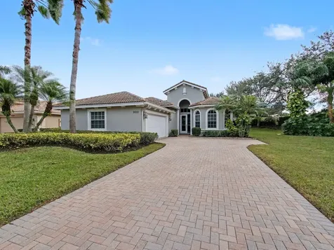 9222 Champions Way Port Saint Lucie FL 34987