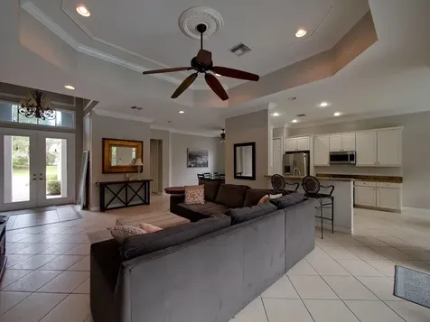 9222 Champions Way Port Saint Lucie FL 34987