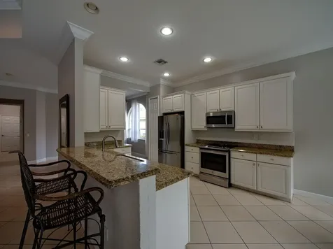 9222 Champions Way Port Saint Lucie FL 34987