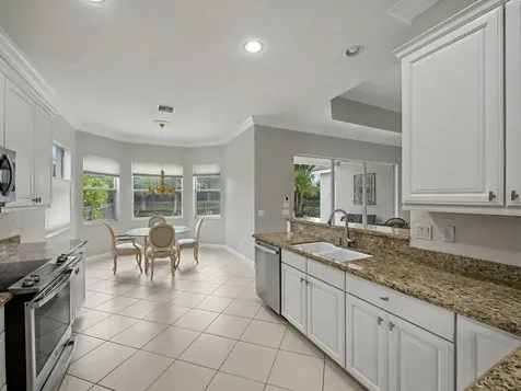 9222 Champions Way Port Saint Lucie FL 34987
