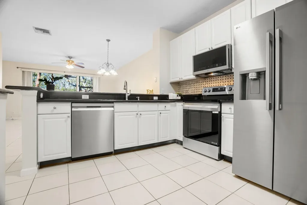 9929 Porta Leona Lane Boynton Beach FL 33472