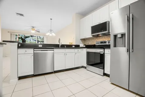 9929 Porta Leona Lane Boynton Beach FL 33472