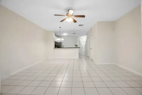 9929 Porta Leona Lane Boynton Beach FL 33472