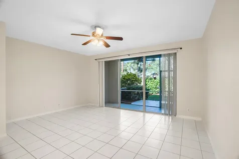 9929 Porta Leona Lane Boynton Beach FL 33472
