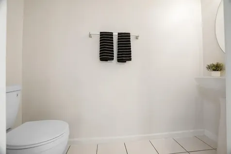 9929 Porta Leona Lane Boynton Beach FL 33472