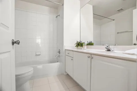 9929 Porta Leona Lane Boynton Beach FL 33472