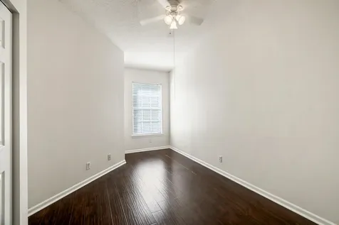 9929 Porta Leona Lane Boynton Beach FL 33472