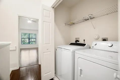 9929 Porta Leona Lane Boynton Beach FL 33472