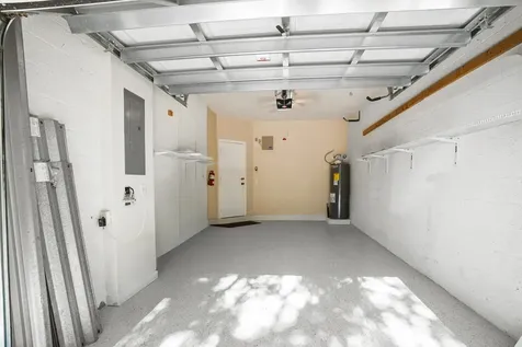 9929 Porta Leona Lane Boynton Beach FL 33472
