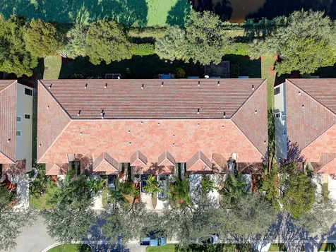 9929 Porta Leona Lane Boynton Beach FL 33472