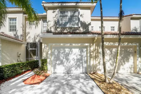 9929 Porta Leona Lane Boynton Beach FL 33472