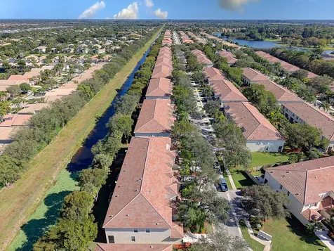 9929 Porta Leona Lane Boynton Beach FL 33472