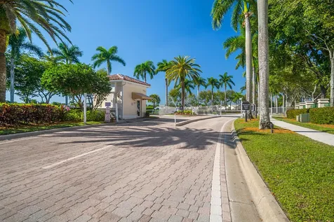 9929 Porta Leona Lane Boynton Beach FL 33472
