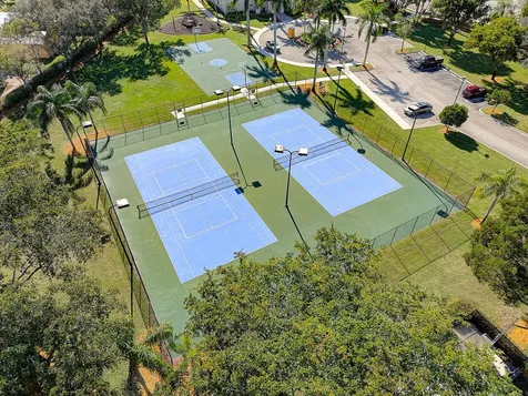 9929 Porta Leona Lane Boynton Beach FL 33472