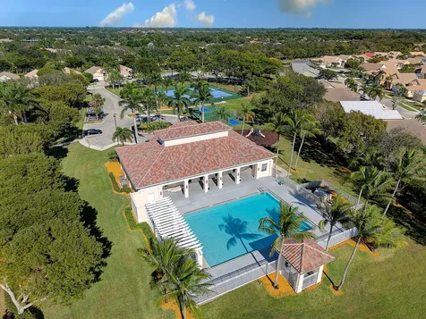 9929 Porta Leona Lane Boynton Beach FL 33472