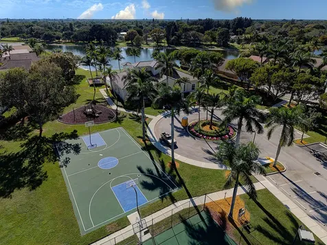 9929 Porta Leona Lane Boynton Beach FL 33472