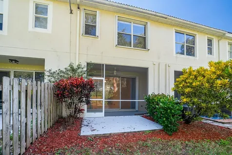 9929 Porta Leona Lane Boynton Beach FL 33472