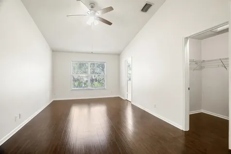 9929 Porta Leona Lane Boynton Beach FL 33472