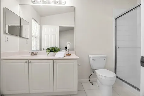 9929 Porta Leona Lane Boynton Beach FL 33472