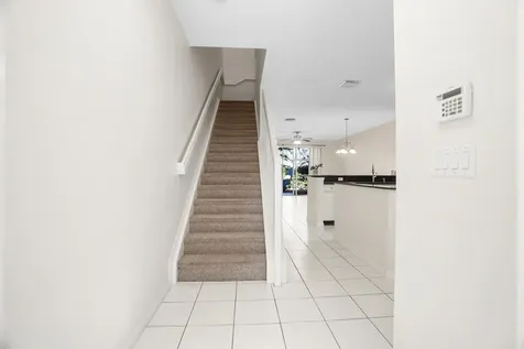 9929 Porta Leona Lane Boynton Beach FL 33472
