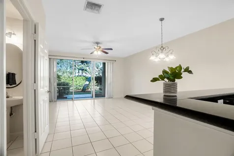 9929 Porta Leona Lane Boynton Beach FL 33472