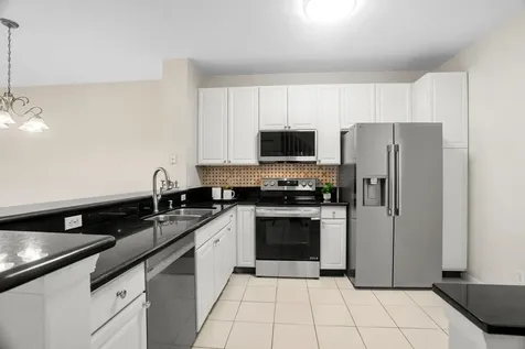 9929 Porta Leona Lane Boynton Beach FL 33472