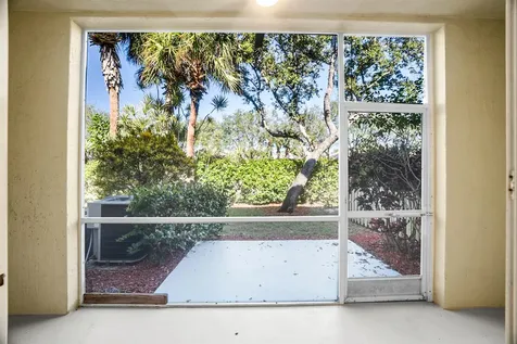 9929 Porta Leona Lane Boynton Beach FL 33472