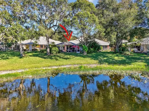 4153 Royal Oak Drive Palm Beach Gardens FL 33410