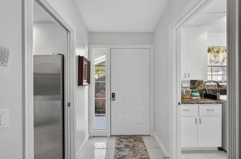 4153 Royal Oak Drive Palm Beach Gardens FL 33410