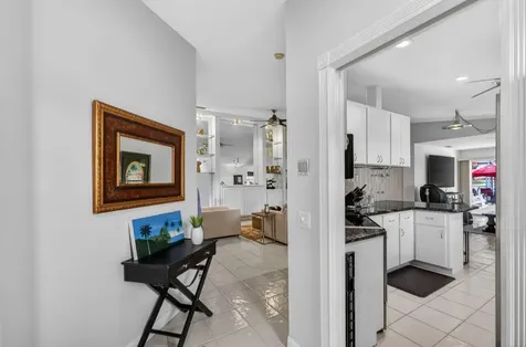 4153 Royal Oak Drive Palm Beach Gardens FL 33410